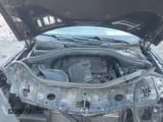 ✅ 2016 Mercedes-Benz GLE 350 • VIN: 4JGDA5HB0GA741346 • Lot: 43521769. Wystawiony na IAAI z przebiegiem 90 794 mil. Bezpłatny archiwum sprzedaży aukcyjnych z USA i szczegółowy raport historii pojazdu na DreamBid. Zdjęcie 10.