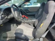 ✅ 1995 Chevrolet Camaro • VIN: 2G1FP22SXS2143046 • Lot: 68569525. Listed on Copart with 158,403 mi. Free auction sales archive from the USA and detailed vehicle history report at DreamBid. Image 7.