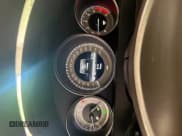 ✅ 2013 Mercedes-Benz C 250 • VIN: WDDGJ4HB2DG089470 • Lot: 66896365. Wystawiony na Copart z przebiegiem 113 446 mil. Bezpłatny archiwum sprzedaży aukcyjnych z USA i szczegółowy raport historii pojazdu na DreamBid. Zdjęcie 8.