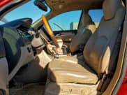 ✅ 2012 Buick Enclave Leather • VIN: 5GAKRCED3CJ137851 • Lot: 94542795. Wystawiony na Copart z przebiegiem 178 992 mil. Bezpłatny archiwum sprzedaży aukcyjnych z USA i szczegółowy raport historii pojazdu na DreamBid. Zdjęcie 7.