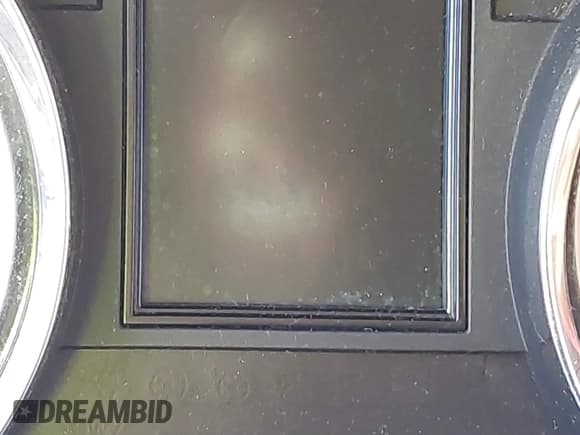 ✅ 2011 Dodge Durango Citadel • VIN: 1D4SD5GT2BC630052 • Lot: 41786049. Wystawiony na IAAI z przebiegiem 195 025 mil. Bezpłatny archiwum sprzedaży aukcyjnych z USA i szczegółowy raport historii pojazdu na DreamBid. Zdjęcie 15.