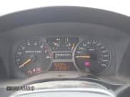 ✅ 2005 Chevrolet Colorado 1SF LS Z71 • VIN: 1GCDS136558183387 • Лот: 42919684. Опубликован ранее на IAAI с пробегом 272 027 миль. Бесплатный доступ к архиву аукционных продаж из США и подробный отчёт об истории автомобиля на DreamBid. Изображение 7.