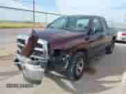 2005 Dodge 1500 SLT с VIN 1D7HA18DX5S152902, выставлен на аукционе IAAI как лот 43381350 с пробегом 211 009 миль миль и . История ставок и продаж доступна на DreamBid. Изображение 17.