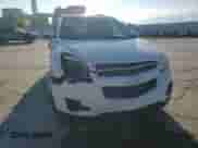 2015 Chevrolet Equinox LT с VIN 1GNALBEKXFZ111958, выставлен на аукционе Copart как лот 81568185 с пробегом 121 376 миль миль и Списание • Salvage title. История ставок и продаж доступна на DreamBid. Изображение 15.