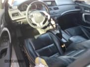 ✅ 2010 Honda Accord EX-L • VIN: 1HGCS1B80AA006829 • Лот: 92924815. Опубликован ранее на Copart с пробегом 104 516 миль. Бесплатный доступ к архиву аукционных продаж из США и подробный отчёт об истории автомобиля на DreamBid. Изображение 8.