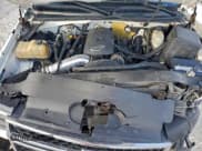 ✅ 2006 Chevrolet Silverado 2500HD Work Truck • VIN: 1GCHK29U06E267732 • Лот: 94176845. Опубликован ранее на Copart с пробегом 263 404 миль. Бесплатный доступ к архиву аукционных продаж из США и подробный отчёт об истории автомобиля на DreamBid. Изображение 11.