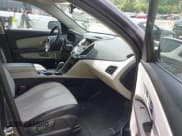 ✅ 2015 GMC Terrain SLT • VIN: 2GKFLYEK9F6159808 • Lot: 42538230. Wystawiony na IAAI z przebiegiem 95 488 mil. Bezpłatny archiwum sprzedaży aukcyjnych z USA i szczegółowy raport historii pojazdu na DreamBid. Zdjęcie 5.