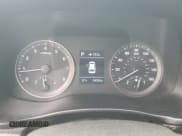 ✅ 2020 Hyundai Tucson Ultimate • VIN: KM8J3CAL7LU262399 • Lot: 84913595. Listed on Copart with 54,336 mi. Free auction sales archive from the USA and detailed vehicle history report at DreamBid. Image 9.