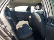 ✅ 2019 Honda Insight LX • VIN: 19XZE4F14KE011822 • Lot: 69147205. Wystawiony na Copart z przebiegiem 163 228 mil. Bezpłatny archiwum sprzedaży aukcyjnych z USA i szczegółowy raport historii pojazdu na DreamBid. Zdjęcie 10.