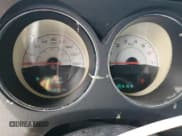 ✅ 2014 Dodge Challenger R/T Classic • VIN: 2C3CDYBT8EH310802 • Lot: 42165015. Wystawiony na Copart z przebiegiem 123 806 mil. Bezpłatny archiwum sprzedaży aukcyjnych z USA i szczegółowy raport historii pojazdu na DreamBid. Zdjęcie 9.