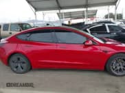 ✅ 2023 Tesla Model 3 • VIN: 5YJ3E1EA9PF452238 • Lot: 41657897. Wystawiony na IAAI z przebiegiem 60 031 mil. Bezpłatny archiwum sprzedaży aukcyjnych z USA i szczegółowy raport historii pojazdu na DreamBid. Zdjęcie 13.