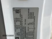 ✅ 2016 Chevrolet Silverado 1500 Work Truck • VIN: 1GCNCNEH8GZ267675 • Лот: 60726065. Опубликован ранее на Copart с пробегом 162 954 миль. Бесплатный доступ к архиву аукционных продаж из США и подробный отчёт об истории автомобиля на DreamBid. Изображение 12.