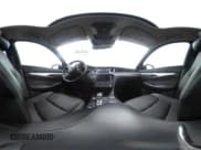 ✅ 2020 Infiniti QX50 Sensory • VIN: 3PCAJ5M34LF106329 • Лот: 43532786. Опубликован ранее на IAAI с пробегом 104 670 миль. Бесплатный доступ к архиву аукционных продаж из США и подробный отчёт об истории автомобиля на DreamBid. Изображение 18.