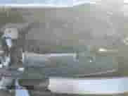 2024 Hyundai Santa Fe SEL с VIN 5NMP24GL0RH003218, выставлен на аукционе Copart как лот 47971185 с пробегом 22 000 миль миль и Списание • Salvage title. История ставок и продаж доступна на DreamBid. Изображение 11.