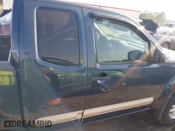 ✅ 2018 Nissan Frontier SV • VIN: 1N6AD0CW9JN722285 • Лот: 42115380. Опубликован ранее на IAAI с пробегом 35 176 миль. Бесплатный доступ к архиву аукционных продаж из США и подробный отчёт об истории автомобиля на DreamBid. Изображение 14.