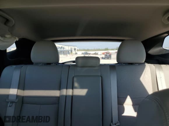 ✅ 2019 Nissan Rogue SL • VIN: JN1BJ1CR4KW347310 • Лот: 84205315. Опубликован ранее на Copart с пробегом 124 637 миль. Бесплатный доступ к архиву аукционных продаж из США и подробный отчёт об истории автомобиля на DreamBid. Изображение 10.