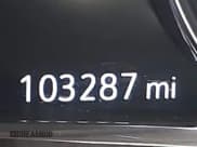 ✅ 2021 Chevrolet Blazer RS • VIN: 3GNKBERS9MS546368 • Lot: 42640169. Listed on IAAI with 103,287 mi. Free auction sales archive from the USA and detailed vehicle history report at DreamBid. Image 15.