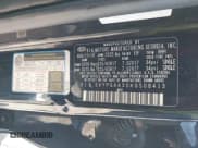 ✅ 2019 Kia Sorento LX • VIN: 5XYPG4A30KG508413 • Lot: 43311743. Listed on IAAI with 102,859 mi. Free auction sales archive from the USA and detailed vehicle history report at DreamBid. Image 9.