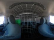 ✅ 2021 Nissan NV200 SV • VIN: 3N6CM0KN5MK698160 • Lot: 43517258. Listed on IAAI with 108,177 mi. Free auction sales archive from the USA and detailed vehicle history report at DreamBid. Image 18.