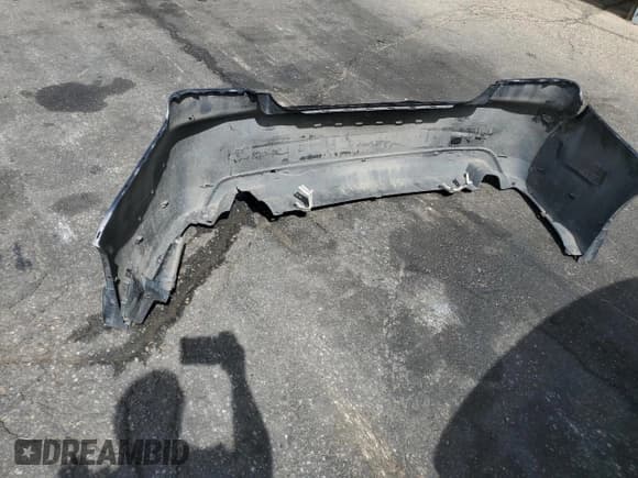 ✅ 2009 Subaru WRX w/Premium Pkg • VIN: JF1GE76629G502331 • Lot: 66323605. Listed on Copart with 144,235 mi. Free auction sales archive from the USA and detailed vehicle history report at DreamBid. Image 12.