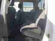 2005 Dodge 1500 SLT z VIN 1D7HU18D95S103357, wystawiony jako Copart lot #72075254 z przebiegiem 120 902 mil mil oraz Czysty tytuł • Clean title. Historia ofert i sprzedaży dostępna na DreamBid. Obrazek 10.