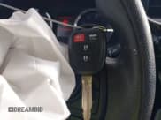 ✅ 2019 Toyota Corolla LE • VIN: 5YFBURHE7KP943819 • Lot: 43467204. Wystawiony na IAAI z przebiegiem 40 688 mil. Bezpłatny archiwum sprzedaży aukcyjnych z USA i szczegółowy raport historii pojazdu na DreamBid. Zdjęcie 11.