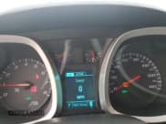 ✅ 2016 Chevrolet Equinox LT • VIN: 2GNALCEKXG1158259 • Лот: 64216845. Опубликован ранее на Copart с пробегом 144 114 миль. Бесплатный доступ к архиву аукционных продаж из США и подробный отчёт об истории автомобиля на DreamBid. Изображение 9.