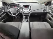 ✅ 2016 GMC Terrain SLE • VIN: 2GKFLNE37G6111863 • Лот: 71320845. Опубликован ранее на Copart с пробегом 134 885 миль. Бесплатный доступ к архиву аукционных продаж из США и подробный отчёт об истории автомобиля на DreamBid. Изображение 8.