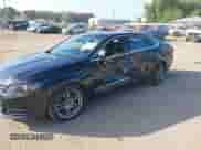 2014 Chevrolet Impala LTZ z VIN 1G1155S34EU167660, wystawiony jako IAAI lot #43449567 z przebiegiem 193 648 mil mil oraz . Historia ofert i sprzedaży dostępna na DreamBid. Obrazek 6.