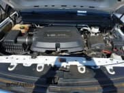 ✅ 2016 Chevrolet Colorado 2WD WT • VIN: 1GCHSBE3XG1193810 • Лот: 43649071. Опубликован ранее на IAAI с пробегом 84 766 миль. Бесплатный доступ к архиву аукционных продаж из США и подробный отчёт об истории автомобиля на DreamBid. Изображение 10.