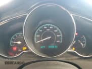 ✅ 2012 Chevrolet Malibu 1LT • VIN: 1G1ZC5E04CF243065 • Lot: 84962314. Listed on Copart with 97,305 mi. Free auction sales archive from the USA and detailed vehicle history report at DreamBid. Image 9.