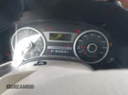 ✅ 2005 Ford Expedition Eddie Bauer • VIN: 1FMFU18545LA87519 • Lot: 43498213. Wystawiony na IAAI z przebiegiem 204 298 mil. Bezpłatny archiwum sprzedaży aukcyjnych z USA i szczegółowy raport historii pojazdu na DreamBid. Zdjęcie 7.