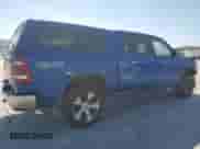 2019 Ram 1500 Laramie с VIN 1C6SRFJTXKN674180, выставлен на аукционе Copart как лот 86437045 с пробегом 226 751 миль миль и Списание • Salvage title. История ставок и продаж доступна на DreamBid. Изображение 3.