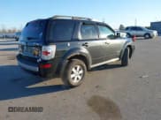 ✅ 2008 Mercury Mariner • VIN: 4M2CU81168KJ26462 • Lot: 41454643. Wystawiony na IAAI z przebiegiem 214 873 mil. Bezpłatny archiwum sprzedaży aukcyjnych z USA i szczegółowy raport historii pojazdu na DreamBid. Zdjęcie 4.