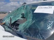 ✅ 2019 Ram 2500 Tradesman • VIN: 3C6UR4HJ6KG684442 • Лот: 42638649. Опубликован ранее на IAAI с пробегом 133 223 миль. Бесплатный доступ к архиву аукционных продаж из США и подробный отчёт об истории автомобиля на DreamBid. Изображение 18.