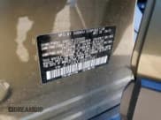 ✅ 2024 Subaru Forester Premium • VIN: JF2SKADC4RH410541 • Лот: 91296215. Опубликован ранее на Copart с пробегом 26 549 миль. Бесплатный доступ к архиву аукционных продаж из США и подробный отчёт об истории автомобиля на DreamBid. Изображение 13.