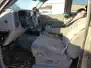 1999 GMC Sierra 1500 SLE1 с VIN 1GTEC19V5XZ527605, выставлен на аукционе Copart как лот 80678894 с пробегом 174 310 миль миль и Чистый • Clean title. История ставок и продаж доступна на DreamBid. Изображение 7.