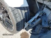 ✅ 2016 Mercedes-Benz AMG GT S • VIN: WDDYJ7JA3GA005994 • Lot: 41145754. Listed on IAAI with 68,352 mi. Free auction sales archive from the USA and detailed vehicle history report at DreamBid. Image 18.