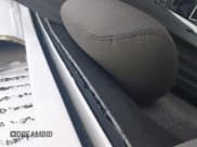 ✅ 2017 Ford F-150 XL • VIN: 1FTMF1C83HKC32096 • Лот: 43270446. Опубликован ранее на IAAI с пробегом 207 469 миль. Бесплатный доступ к архиву аукционных продаж из США и подробный отчёт об истории автомобиля на DreamBid. Изображение 8.