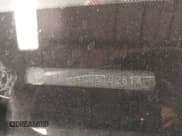 ✅ 2011 Toyota RAV4 Sport • VIN: JTMRK4DV0B5102614 • Lot: 42486700. Listed on IAAI with 175,877 mi. Free auction sales archive from the USA and detailed vehicle history report at DreamBid. Image 17.