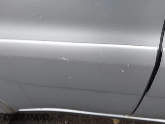 ✅ 2004 Toyota RAV4 • VIN: JTEHD20V046010573 • Lot: 43448028. Listed on IAAI with 268,495 mi. Free auction sales archive from the USA and detailed vehicle history report at DreamBid. Image 16.