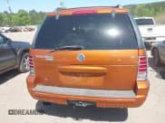 ✅ 2004 Mercury Mountaineer Convenience • VIN: 4M2DU66WX4ZJ03054 • Лот: 42041152. Опубликован ранее на IAAI с пробегом 280 326 миль. Бесплатный доступ к архиву аукционных продаж из США и подробный отчёт об истории автомобиля на DreamBid. Изображение 16.