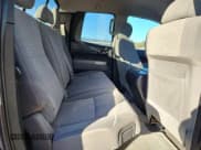 ✅ 2010 Toyota Tundra • VIN: 5TFUM5F16AX004615 • Лот: 91098845. Опубликован ранее на Copart с пробегом Не указан. Бесплатный доступ к архиву аукционных продаж из США и подробный отчёт об истории автомобиля на DreamBid. Изображение 10.