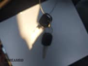 ✅ 2005 Suzuki Verona • VIN: KL5VJ56L05B167980 • Lot: 43501672. Wystawiony na IAAI z przebiegiem 79 524 mil. Bezpłatny archiwum sprzedaży aukcyjnych z USA i szczegółowy raport historii pojazdu na DreamBid. Zdjęcie 11.