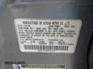 ✅ 2006 Infiniti M • VIN: JNKAY01E66M103107 • Lot: 42694071. Wystawiony na IAAI z przebiegiem 214 242 mil. Bezpłatny archiwum sprzedaży aukcyjnych z USA i szczegółowy raport historii pojazdu na DreamBid. Zdjęcie 9.