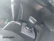 ✅ 2012 Jeep Patriot North • VIN: 1C4NJRAB5CD549374 • Лот: 42141083. Опубликован ранее на IAAI с пробегом 140 795 миль. Бесплатный доступ к архиву аукционных продаж из США и подробный отчёт об истории автомобиля на DreamBid. Изображение 11.