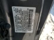 ✅ 2018 Honda Civic LX • VIN: 2HGFC4B53JH306304 • Lot: 71945505. Wystawiony na Copart z przebiegiem 74 147 mil. Bezpłatny archiwum sprzedaży aukcyjnych z USA i szczegółowy raport historii pojazdu na DreamBid. Zdjęcie 12.