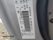 ✅ 2009 Jeep Patriot Sport • VIN: 1J4FT28B99D126389 • Lot: 92675745. Listed on Copart with 292,882 mi. Free auction sales archive from the USA and detailed vehicle history report at DreamBid. Image 14.