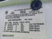 ✅ 1996 Chevrolet S-10 LS • VIN: 1GCDT19W9TK207551 • Лот: 41369981. Опубликован ранее на IAAI с пробегом 180 189 миль. Бесплатный доступ к архиву аукционных продаж из США и подробный отчёт об истории автомобиля на DreamBid. Изображение 9.