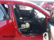 ✅ 2013 Dodge Avenger SXT • VIN: 1C3CDZCBXDN541038 • Lot: 42092214. Listed on IAAI with 89,075 mi. Free auction sales archive from the USA and detailed vehicle history report at DreamBid. Image 5.